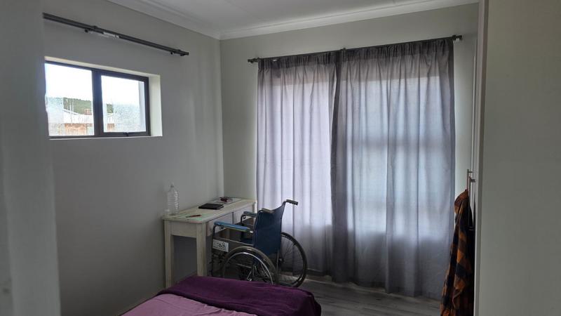 4 Bedroom Property for Sale in Albertinia Western Cape